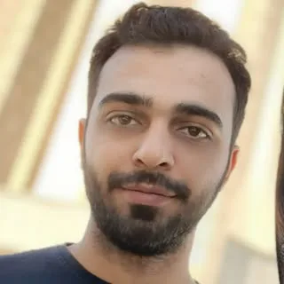 Asansor Yari ... آسانسور یاری