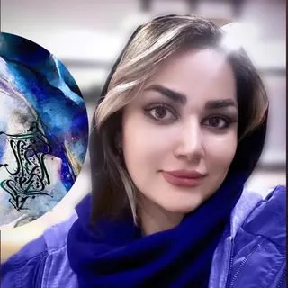 آموزش کالیگرافی وتایپوگرافی