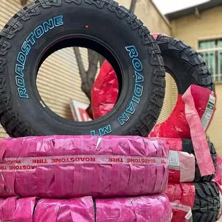 ❌ عرضه لاستیک افرود و اسپرت ❌