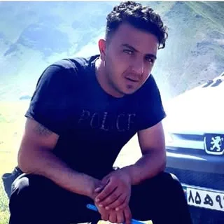 مرتضی تبریزی