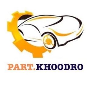 part.khoodro