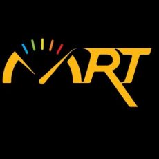 MRT.GROUP | گروه ام آر تی