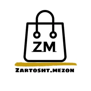 مزون زرتشت