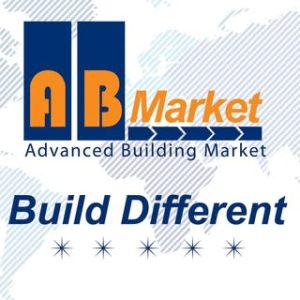 ABMarket