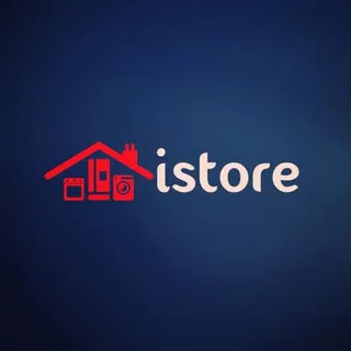 فروشگاه فاطمی