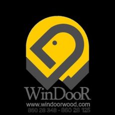 Windoor