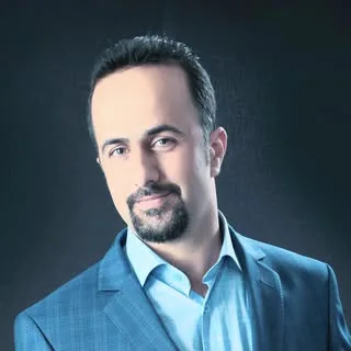 ویلا شمال / مهندس شالی کار / مازندران آمل چمستان