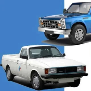 وانت بار تهران نیسان بار تهران 09193626365