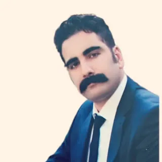 گچبری/گچکاری ابزار/گچبری کلاسیک/گروه گچبری فرامرز طاهری