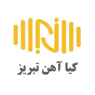 شرکت کیا آهن
