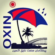 oxin_co