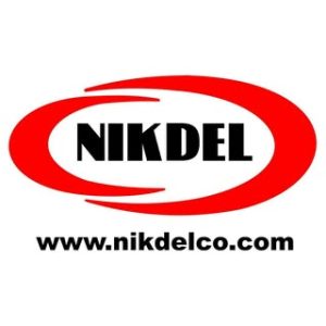 Nikdel company