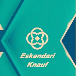 کناف وابزار اسکندری