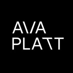 AvaPlatt