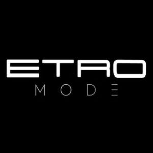 ETRO