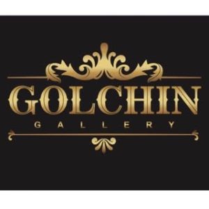 golchin gallery