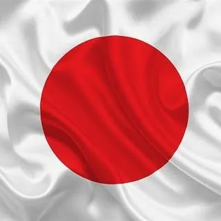 ژاپن آفرود