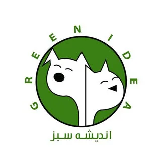 حمایت از حیوانات اندیشه سبز
