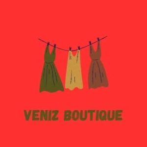 Veniz boutique | بوتیک ونیز