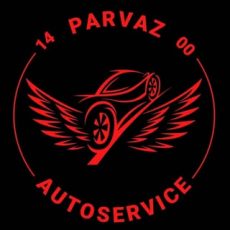 parvaz autoservice