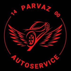 parvaz autoservice