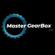 Master Gearbox