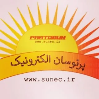 نئون سیلیکونی  وLED و چلنیوم