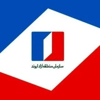 رسانه خودرویی اروند کارز