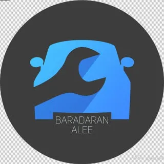 تعمیرگاه تخصصی برادران عالی