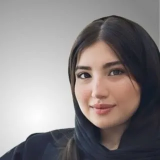 آموزشگاه نقاشی اهواز |فاطمه توکلی