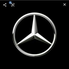 stock_benz_delshad