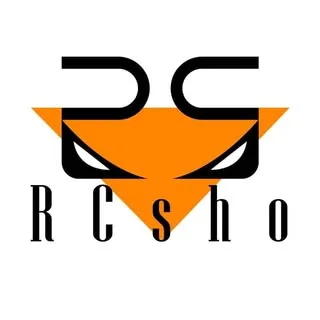 خودرو ،نمایندگی نمایشگاه ماشین