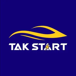 فروش باتری خودرو | تک استارت