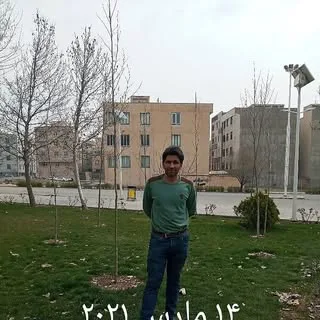 نصب کاشی سرامیک  در کرج تهران