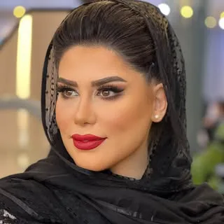 بیوتی بلاگر