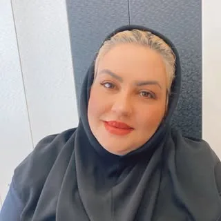 شرکت پرستاری در منزل مدافعان سلامت مهر  ورامین