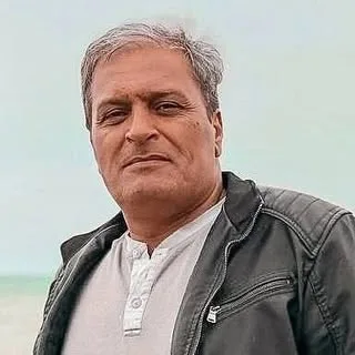 نصاب استیکر ،مش ، پلکسی ،فلکسی،بنر.لایت باکس و...