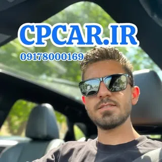 دیتیلینگ خودرو شیراز