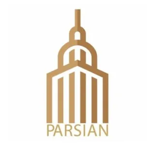 املاک|مشارکت|بازسازی|نوسازی