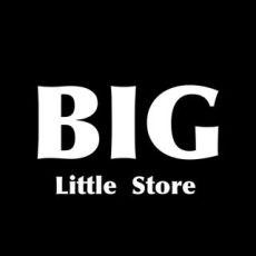 BiGlittle stor‌e | بیگ لیتل