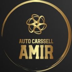 ⚜️AUTO CARSSELL AMIR⚜️