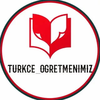 آموزش ترکی استانبولی