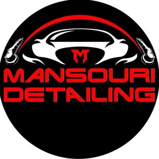 دیتیلینگ خودرو منصوری