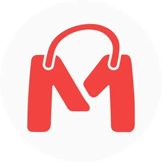 macromarket | بازار ماکرومارکت