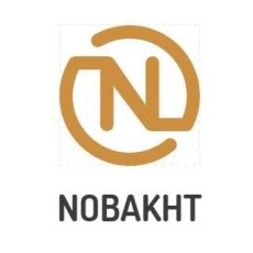 NOBAKHT.SHOP