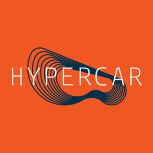 هایپرکار | Hypercar