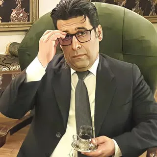لوازم یدکی خودروهای داخلی.فروش آنلاین و حضوری