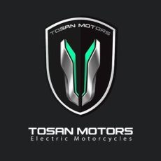 توسن موتور | TOSAN MOTORS