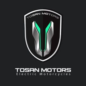 توسن موتور | TOSAN MOTORS