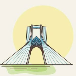 TEHRAN